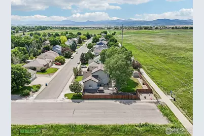 1041 Wisteria Dr, Loveland, CO 80538 - Photo 33