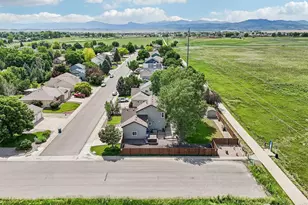 1041 Wisteria Dr, Loveland, CO 80538 - Photo 33