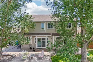 1041 Wisteria Dr, Loveland, CO 80538 - Photo 37