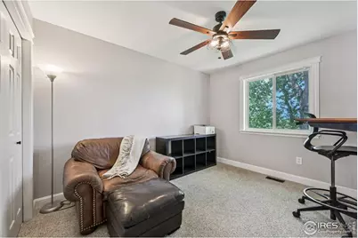 1041 Wisteria Dr, Loveland, CO 80538 - Photo 21