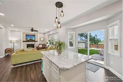 1041 Wisteria Dr, Loveland, CO 80538 - Photo 11