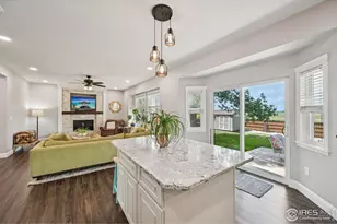 1041 Wisteria Dr, Loveland, CO 80538 - Photo 11