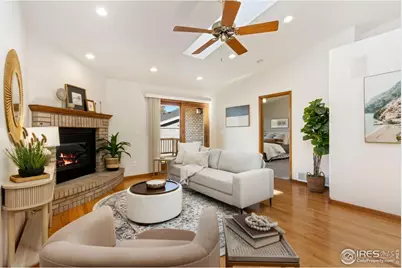 1531 W Swallow Rd #28, Fort Collins, CO 80526 - Photo 7