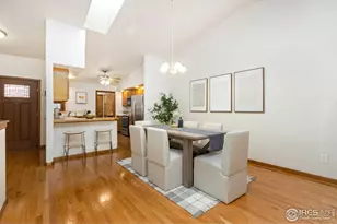 1531 W Swallow Rd, Fort Collins, CO 80526 - Photo 5