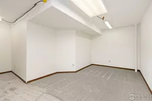 1531 W Swallow Rd, Fort Collins, CO 80526 - Photo 19