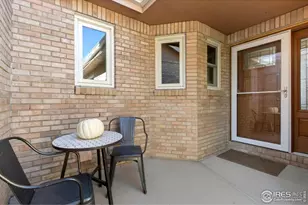 1531 W Swallow Rd, Fort Collins, CO 80526 - Photo 3