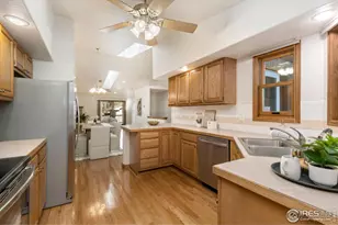 1531 W Swallow Rd, Fort Collins, CO 80526 - Photo 9