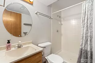 1531 W Swallow Rd, Fort Collins, CO 80526 - Photo 21