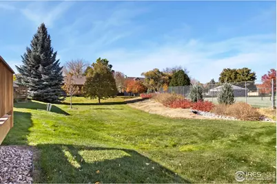 1531 W Swallow Rd #28, Fort Collins, CO 80526 - Photo 1