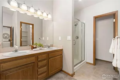 1531 W Swallow Rd #28, Fort Collins, CO 80526 - Photo 13