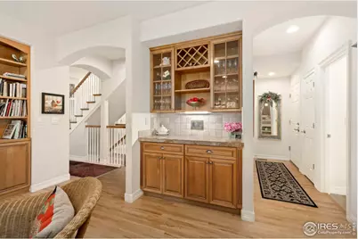 1412 Hiwan Ct, Fort Collins, CO 80525 - Photo 13