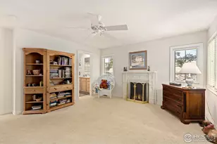 1412 Hiwan Ct, Fort Collins, CO 80525 - Photo 35