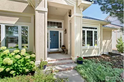 1412 Hiwan Ct, Fort Collins, CO 80525 - Photo 5