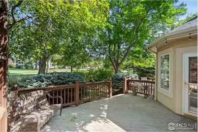 1412 Hiwan Ct, Fort Collins, CO 80525 - Photo 41