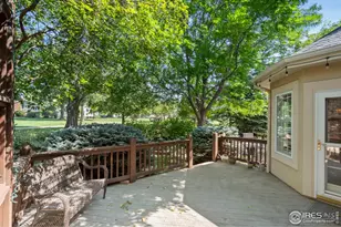 1412 Hiwan Ct, Fort Collins, CO 80525 - Photo 41