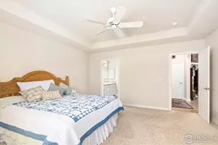 1412 Hiwan Ct, Fort Collins, CO 80525 - Photo 25