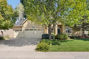 1412 Hiwan Ct, Fort Collins, CO 80525 - Photo 1