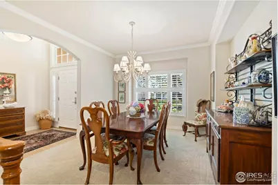 1412 Hiwan Ct, Fort Collins, CO 80525 - Photo 23