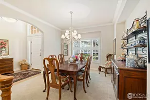 1412 Hiwan Ct, Fort Collins, CO 80525 - Photo 23