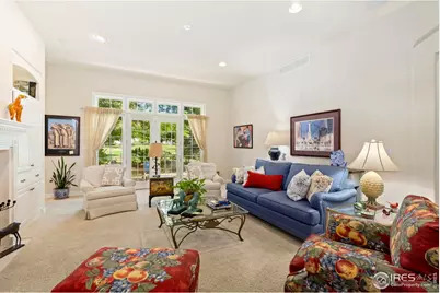 1412 Hiwan Ct, Fort Collins, CO 80525 - Photo 9