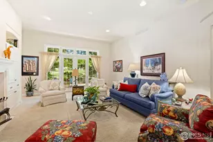 1412 Hiwan Ct, Fort Collins, CO 80525 - Photo 9