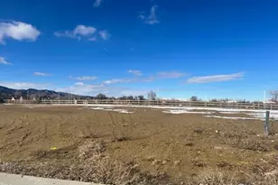 938 Langdale Dr, Fort Collins, CO 80526 - Photo 1