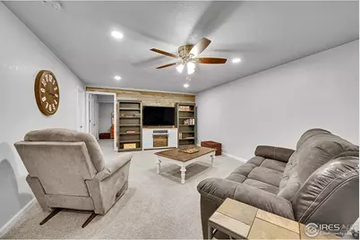 4652 W 21st Street Rd #E, Greeley, CO 80634 - Photo 33