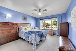 4652 W 21st Street Rd, Greeley, CO 80634 - Photo 5
