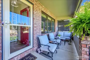 4652 W 21st Street Rd, Greeley, CO 80634 - Photo 9