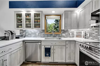 4652 W 21st Street Rd #E, Greeley, CO 80634 - Photo 19