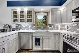 4652 W 21st Street Rd, Greeley, CO 80634 - Photo 19