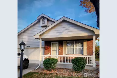3902 Penrose Ave, Loveland, CO 80538 - Photo 3