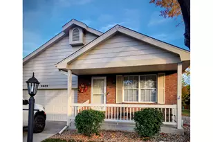 3902 Penrose Ave, Loveland, CO 80538 - Photo 3