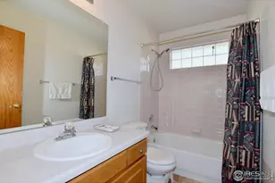 3902 Penrose Ave, Loveland, CO 80538 - Photo 23