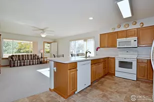 3902 Penrose Ave, Loveland, CO 80538 - Photo 7