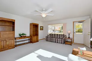 3902 Penrose Ave, Loveland, CO 80538 - Photo 17