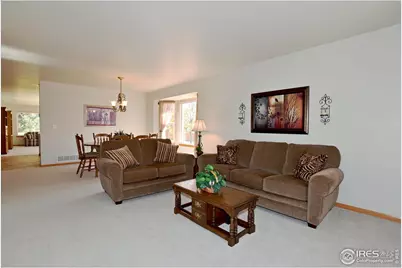 3902 Penrose Ave, Loveland, CO 80538 - Photo 9