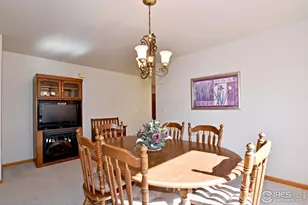 3902 Penrose Ave, Loveland, CO 80538 - Photo 11