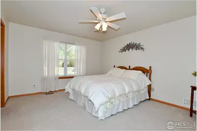 3902 Penrose Ave, Loveland, CO 80538 - Photo 19