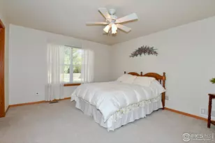 3902 Penrose Ave, Loveland, CO 80538 - Photo 19