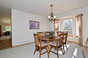 3902 Penrose Ave, Loveland, CO 80538 - Photo 13