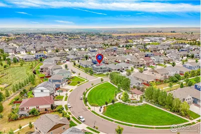 1961 Rose Petal Dr, Windsor, CO 80550 - Photo 5