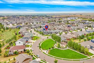 1961 Rose Petal Dr, Windsor, CO 80550 - Photo 5