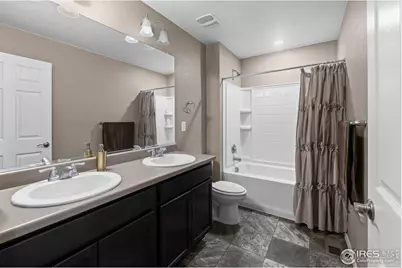 1961 Rose Petal Dr, Windsor, CO 80550 - Photo 33