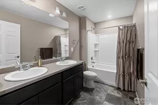 1961 Rose Petal Dr, Windsor, CO 80550 - Photo 33