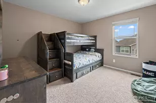 1961 Rose Petal Dr, Windsor, CO 80550 - Photo 31