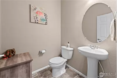 1961 Rose Petal Dr, Windsor, CO 80550 - Photo 23