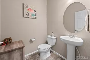 1961 Rose Petal Dr, Windsor, CO 80550 - Photo 23