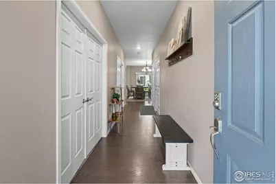 1961 Rose Petal Dr, Windsor, CO 80550 - Photo 11