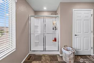 1961 Rose Petal Dr, Windsor, CO 80550 - Photo 29